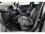 Opel Crossland X 1.2 Turbo Innovation | Camera | Apple Carplay | Trekhaak | Parkeersensoren