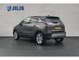 Opel Crossland X 1.2 Turbo Innovation | Camera | Apple Carplay | Trekhaak | Parkeersensoren