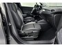 Opel Crossland X 1.2 Turbo Innovation | Camera | Apple Carplay | Trekhaak | Parkeersensoren