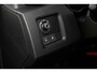 Dacia Duster 1.0 TCe Bi-Fuel Extreme | Climat control | Lm Velgen | Cruise | Trekhaak | Navigatie | incl. Bovag rijklaarpakket met 12 maanden garantie |