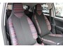 Citroën C1 1.0 VTi Feel Airco Electrische ramen 1e Eig Nap