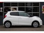 Citroën C1 1.0 VTi Feel Airco Electrische ramen 1e Eig Nap