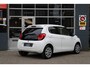 Citroën C1 1.0 VTi Feel Airco Electrische ramen 1e Eig Nap