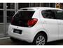Citroën C1 1.0 VTi Feel Airco Electrische ramen 1e Eig Nap