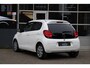 Citroën C1 1.0 VTi Feel Airco Electrische ramen 1e Eig Nap