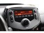 Citroën C1 1.0 VTi Feel Airco Electrische ramen 1e Eig Nap