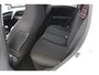 Citroën C1 1.0 VTi Feel Airco Electrische ramen 1e Eig Nap