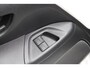 Citroën C1 1.0 VTi Feel Airco Electrische ramen 1e Eig Nap