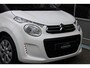 Citroën C1 1.0 VTi Feel Airco Electrische ramen 1e Eig Nap