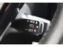 Citroën C1 1.0 VTi Feel Airco Electrische ramen 1e Eig Nap