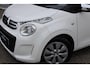 Citroën C1 1.0 VTi Feel Airco Electrische ramen 1e Eig Nap