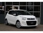 Citroën C1 1.0 VTi Feel Airco Electrische ramen 1e Eig Nap