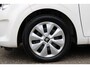 Citroën C1 1.0 VTi Feel Airco Electrische ramen 1e Eig Nap
