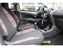 Citroën C1 1.0 VTi Feel Airco Electrische ramen 1e Eig Nap