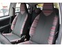 Citroën C1 1.0 VTi Feel Airco Electrische ramen 1e Eig Nap