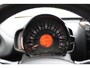 Citroën C1 1.0 VTi Feel Airco Electrische ramen 1e Eig Nap