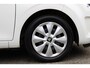 Citroën C1 1.0 VTi Feel Airco Electrische ramen 1e Eig Nap