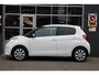 Citroën C1 1.0 VTi Feel Airco Electrische ramen 1e Eig Nap