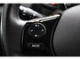 Citroën C1 1.0 VTi Feel Airco Electrische ramen 1e Eig Nap