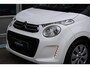 Citroën C1 1.0 VTi Feel Airco Electrische ramen 1e Eig Nap