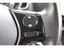 Citroën C1 1.0 VTi Feel Airco Electrische ramen 1e Eig Nap