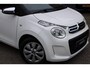 Citroën C1 1.0 VTi Feel Airco Electrische ramen 1e Eig Nap