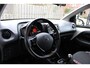 Citroën C1 1.0 VTi Feel Airco Electrische ramen 1e Eig Nap