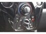 Citroën C1 1.0 VTi Feel Airco Electrische ramen 1e Eig Nap