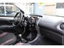 Citroën C1 1.0 VTi Feel Airco Electrische ramen 1e Eig Nap