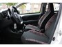 Citroën C1 1.0 VTi Feel Airco Electrische ramen 1e Eig Nap
