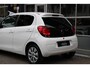 Citroën C1 1.0 VTi Feel Airco Electrische ramen 1e Eig Nap