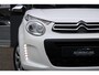 Citroën C1 1.0 VTi Feel Airco Electrische ramen 1e Eig Nap