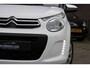 Citroën C1 1.0 VTi Feel Airco Electrische ramen 1e Eig Nap