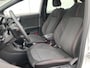 Ford Puma 1.0 EcoBoost Hybrid 125pk ST-Line I Winter Pack I Cruise Control I Parkeersensoren I