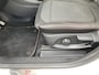 Ford Puma 1.0 EcoBoost Hybrid 125pk ST-Line I Winter Pack I Cruise Control I Parkeersensoren I