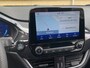Ford Puma 1.0 EcoBoost Hybrid 125pk ST-Line I Winter Pack I Cruise Control I Parkeersensoren I