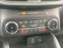 Ford Puma 1.0 EcoBoost Hybrid 125pk ST-Line I Winter Pack I Cruise Control I Parkeersensoren I