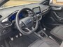Ford Puma 1.0 EcoBoost Hybrid 125pk ST-Line I Winter Pack I Cruise Control I Parkeersensoren I