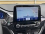 Ford Puma 1.0 EcoBoost Hybrid 125pk ST-Line I Winter Pack I Cruise Control I Parkeersensoren I
