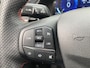 Ford Puma 1.0 EcoBoost Hybrid 125pk ST-Line I Winter Pack I Cruise Control I Parkeersensoren I