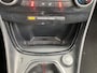Ford Puma 1.0 EcoBoost Hybrid 125pk ST-Line I Winter Pack I Cruise Control I Parkeersensoren I