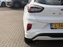 Ford Puma 1.0 EcoBoost Hybrid 125pk ST-Line I Winter Pack I Cruise Control I Parkeersensoren I