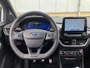 Ford Puma 1.0 EcoBoost Hybrid 125pk ST-Line I Winter Pack I Cruise Control I Parkeersensoren I