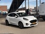 Ford Puma 1.0 EcoBoost Hybrid 125pk ST-Line I Winter Pack I Cruise Control I Parkeersensoren I