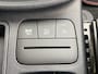 Ford Puma 1.0 EcoBoost Hybrid 125pk ST-Line I Winter Pack I Cruise Control I Parkeersensoren I