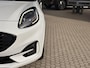 Ford Puma 1.0 EcoBoost Hybrid 125pk ST-Line I Winter Pack I Cruise Control I Parkeersensoren I