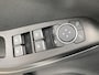 Ford Puma 1.0 EcoBoost Hybrid 125pk ST-Line I Winter Pack I Cruise Control I Parkeersensoren I