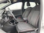 Ford Puma 1.0 EcoBoost Hybrid 125pk ST-Line I Winter Pack I Cruise Control I Parkeersensoren I