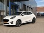 Ford Puma 1.0 EcoBoost Hybrid 125pk ST-Line I Winter Pack I Cruise Control I Parkeersensoren I