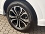 Ford Puma 1.0 EcoBoost Hybrid 125pk ST-Line I Winter Pack I Cruise Control I Parkeersensoren I